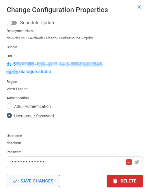A screenshot of a computer

Description automatically generated